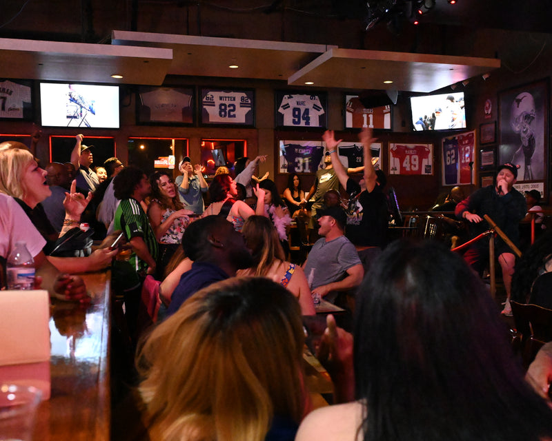 Bar photo 3
